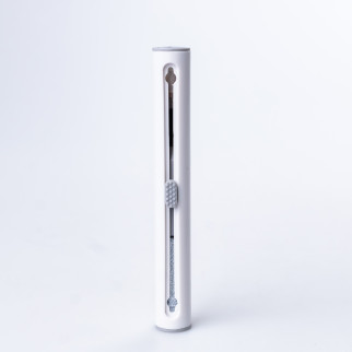 Ручка для чищення навушників і кейса 3 в 1 Lugi багатофункціональна (UR519) - Інтернет-магазин спільних покупок ToGether