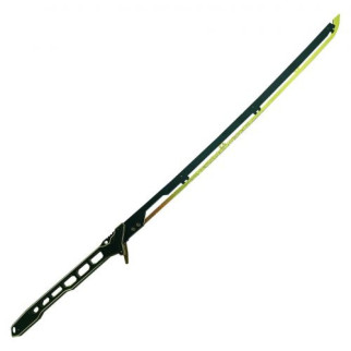 Сувенірний меч Кіберкатана "BLACK" - Інтернет-магазин спільних покупок ToGether