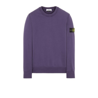 Світшот Stone Island 63051 Sweatshirt Ink XXL - Інтернет-магазин спільних покупок ToGether