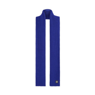 Шарф Stone Island N15B5 Scarf Blue - Інтернет-магазин спільних покупок ToGether