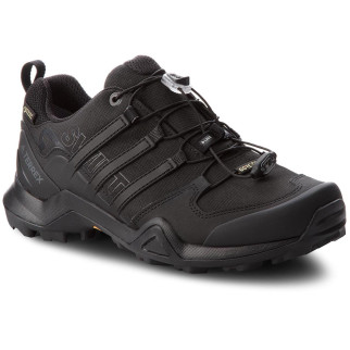 Кросівки Adidas Terrex swift R2 GTX Чорний 40,5 (1720797457) - Інтернет-магазин спільних покупок ToGether