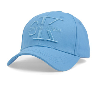 Бейсболка Liss CK класік блакитний р.57-58 - Інтернет-магазин спільних покупок ToGether