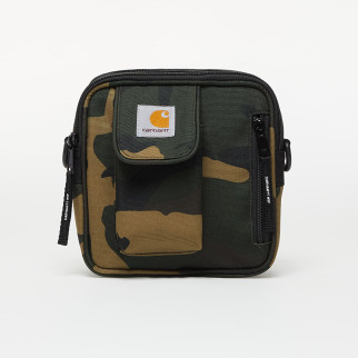 Сумка Carhartt WIP Essentials Bag 170x60x165 мм Camo Laurel - Інтернет-магазин спільних покупок ToGether