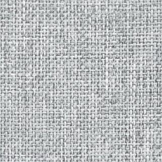 Шпалери на паперовій основі Шарм 169-02 Льон сірі (0,53х10м.) - Інтернет-магазин спільних покупок ToGether