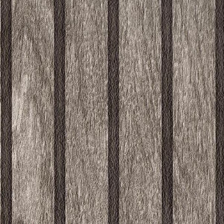 Шпалери на паперовій основі Шарм 173-20 Рейка темно-сірі (0,53х10м.) - Інтернет-магазин спільних покупок ToGether