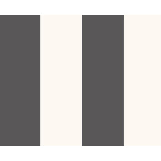Шпалери на паперовій основі Шарм 175-02 Смуга сірі (0,53х10м.) - Інтернет-магазин спільних покупок ToGether
