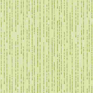 Шпалери на паперовій основі Шарм 181-03 Люкс зелені (0,53х10м.) - Інтернет-магазин спільних покупок ToGether