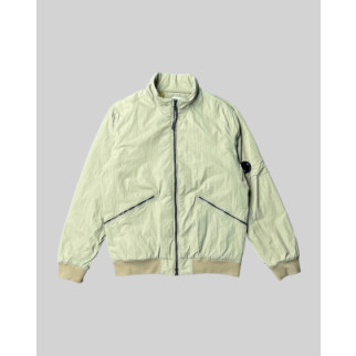 Куртка C.P. Company Chrome-R Jacket Olive XXL - Інтернет-магазин спільних покупок ToGether