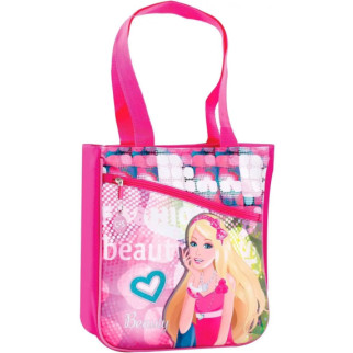 Сумка дитяча Beauty для дівчинки Рожевий (CF85291) - Інтернет-магазин спільних покупок ToGether