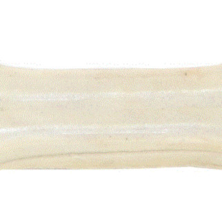 Кістка Denta пряма для собак 10 шт 8см 20гр - Інтернет-магазин спільних покупок ToGether