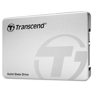 Б/В SSD диск SATA 120GB - Інтернет-магазин спільних покупок ToGether