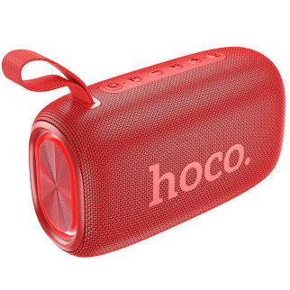 Bluetooth колонка Hoco HC25 Radiante sports - Інтернет-магазин спільних покупок ToGether