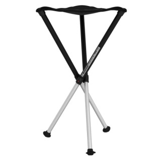 Тринога Walkstool Comfort 65 см. - Інтернет-магазин спільних покупок ToGether