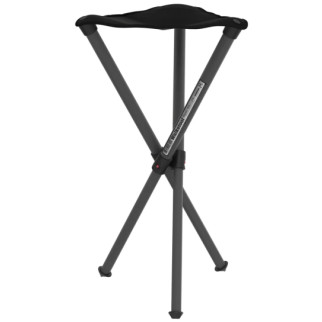 Тринога Walkstool Basic 60 см - Інтернет-магазин спільних покупок ToGether