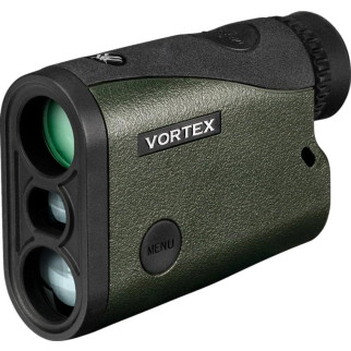 Далекомір Vortex Crossfire HD 1400 5х21. 1280м - Інтернет-магазин спільних покупок ToGether