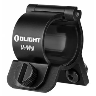 Кріплення Olight M-Lok Mount - Інтернет-магазин спільних покупок ToGether