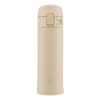 Термокружка Zojirushi SM-PD30CM 0.3l Beige - Інтернет-магазин спільних покупок ToGether