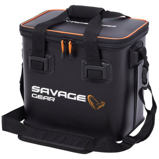 Термосумка Savage Gear WPMP Cooler Bag L 24L - Інтернет-магазин спільних покупок ToGether