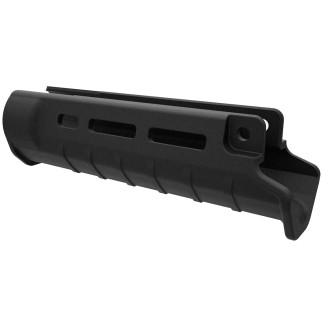 Цівка Magpul SL для MP5 M-LOK - Інтернет-магазин спільних покупок ToGether