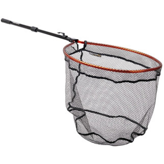 Підсак Savage Gear Easy-Fold Net M (70x58cm) 98-154cm - Інтернет-магазин спільних покупок ToGether