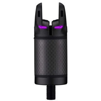 Сигналізатор Prologic K3 Bite Alarm ц:purple - Інтернет-магазин спільних покупок ToGether