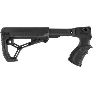 Приклад FAB Defense М4 для Remington 870 - Інтернет-магазин спільних покупок ToGether
