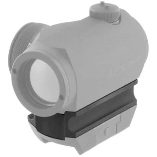 Компенсатор висоти Aimpoint Micro Low. 30 мм - Інтернет-магазин спільних покупок ToGether