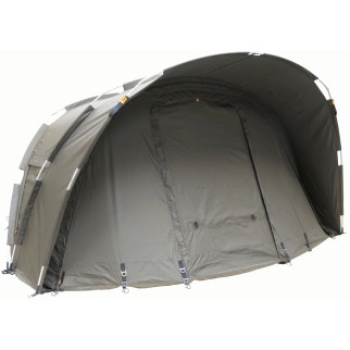 Намет Prologic Commander T-Lite Bivvy 2man - Інтернет-магазин спільних покупок ToGether