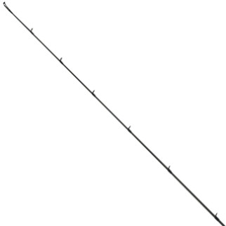 Вершинка Favorite X1C TIP X1.1C-802-110 2.44m 30-110g Fast Casting - Інтернет-магазин спільних покупок ToGether