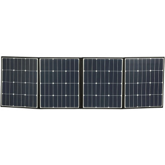 Сонячна панель Houny 160 Вт - Інтернет-магазин спільних покупок ToGether