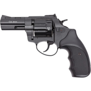 Револьвер флобера STALKER S 3'. Матеріал руків’я - пластик - Інтернет-магазин спільних покупок ToGether