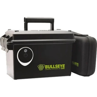 Камера-реєстратор SME Bullseye Long Range - Інтернет-магазин спільних покупок ToGether