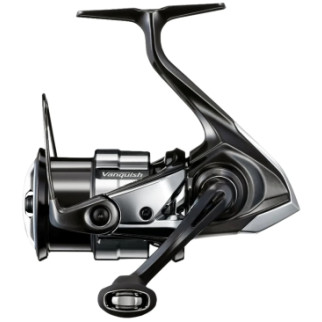 Котушка Shimano Vanquish FC C2000S 11+1BB - Інтернет-магазин спільних покупок ToGether