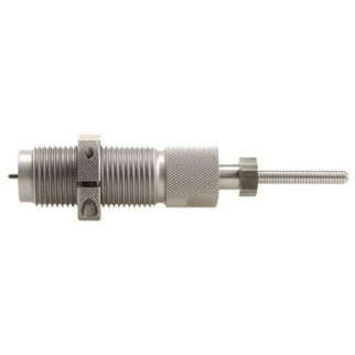 Матриця Hornady NS кал. 6.5 mm (.264) - Інтернет-магазин спільних покупок ToGether