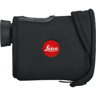 Чохол неопреновий для далекоміра Leica CRF - чорний - Інтернет-магазин спільних покупок ToGether