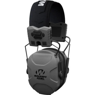 Навушники Walker’s XCEL-500 BT активні - Інтернет-магазин спільних покупок ToGether