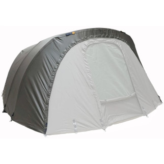 Тент для намету Prologic Commander T-Lite Bivvy 2man Overwrap - Інтернет-магазин спільних покупок ToGether