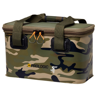 Термосумка Prologic Element Storm Safe Cool & Air Dry Bait Bag 2 Medium 12L - Інтернет-магазин спільних покупок ToGether