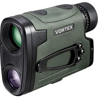 Далекомір Vortex Viper HD 3000 7х25. 2740м - Інтернет-магазин спільних покупок ToGether
