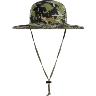 Панама Blaser Active Outfits Bucket S/M Hun Tec Camo - Інтернет-магазин спільних покупок ToGether