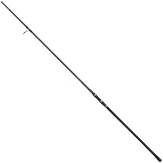 Комель Shimano Tribal Carp TX-2 Intensity 13’/3.96m 3.5lbs - Інтернет-магазин спільних покупок ToGether