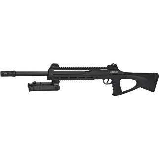 Гвинтівка страйкбольна ASG TAC 6 СО2 кал. 6 мм - Інтернет-магазин спільних покупок ToGether