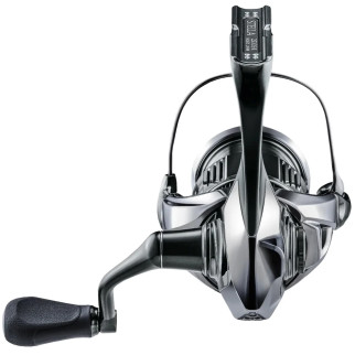 Котушка Shimano Stella FK 2500 12+1BB - Інтернет-магазин спільних покупок ToGether