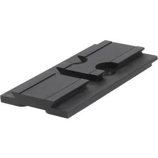 Адаптер-пластина Aimpoint для Acro на Glock MOS - Інтернет-магазин спільних покупок ToGether