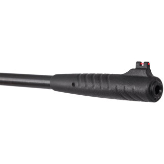 Гвинтівка пневматична Optima Mod.125TH Vortex кал. 4,5 мм - Інтернет-магазин спільних покупок ToGether