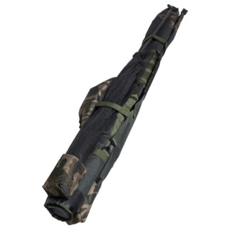 Чохол Prologic Avenger Padded Multi Sleeve 12’ 2 Rod - Інтернет-магазин спільних покупок ToGether