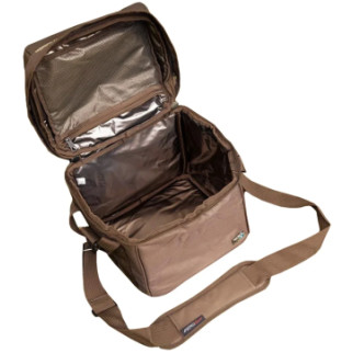 Термосумка Shimano Tactical Cooler Bait Bag для насадок - Інтернет-магазин спільних покупок ToGether