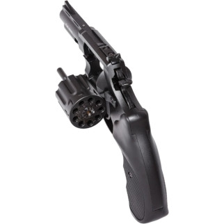 Револьвер флобера STALKER 3'. Матеріал руків’я - пластик - Інтернет-магазин спільних покупок ToGether