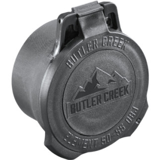 Кришка на об’єктив Butler Creek Element Scope. 50-55 мм - Інтернет-магазин спільних покупок ToGether