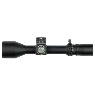 Приціл Nightforce NX8 2.5-20x50 F1 ZeroS СW-ILL. Сітка TReMoR3 з підсвічуванням - Інтернет-магазин спільних покупок ToGether